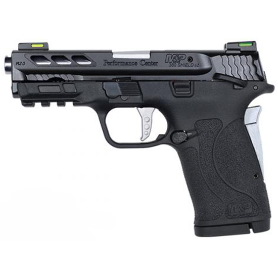 SW PC M&P380 SHIELD EZ 380ACP 3.8